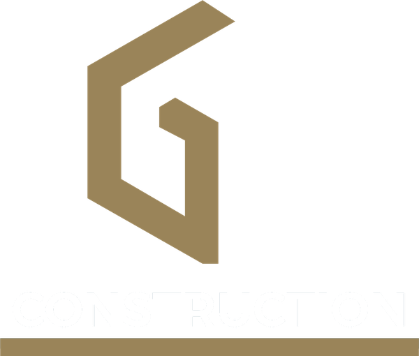 G Construction
