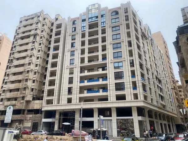 Valore San Stefano