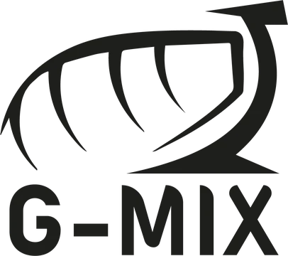G-MIX